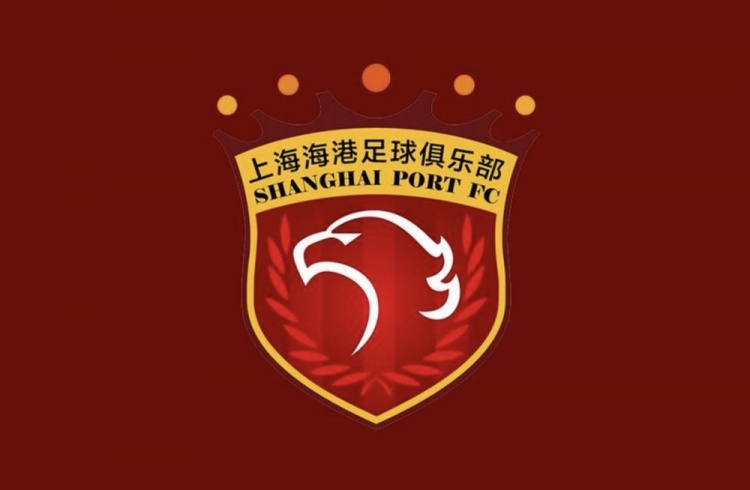  德转：刘小龙、陈序煌外租离开海港，分别加盟西海岸、梅州客家