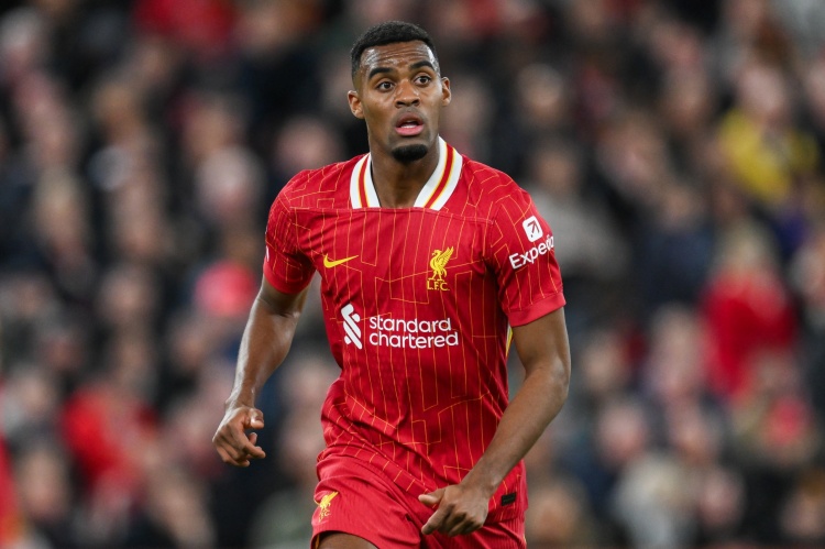  赫拉芬贝赫：关系最好的队友是加克波，接到我的电话他会马上过来